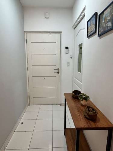 Moderno apartamento en Hato Pintado