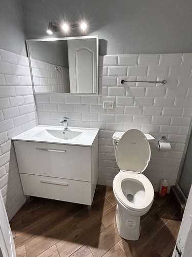 Moderno apartamento en Hato Pintado