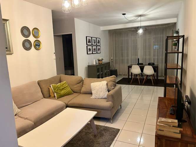Moderno apartamento en Hato Pintado