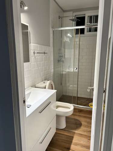 Moderno apartamento en Hato Pintado