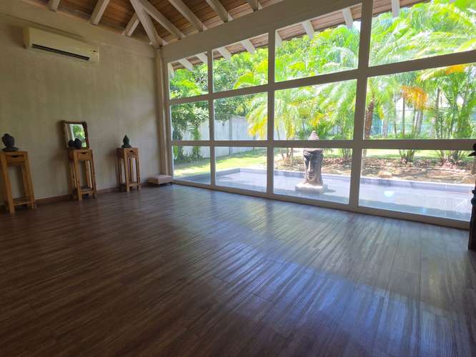 VENDO CASA. PUNTA BARCO. CORONADO. PLAYA. - Imagen 15
