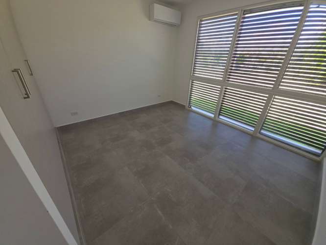 VENDO CASA. PUNTA BARCO. CORONADO. PLAYA. - Imagen 8