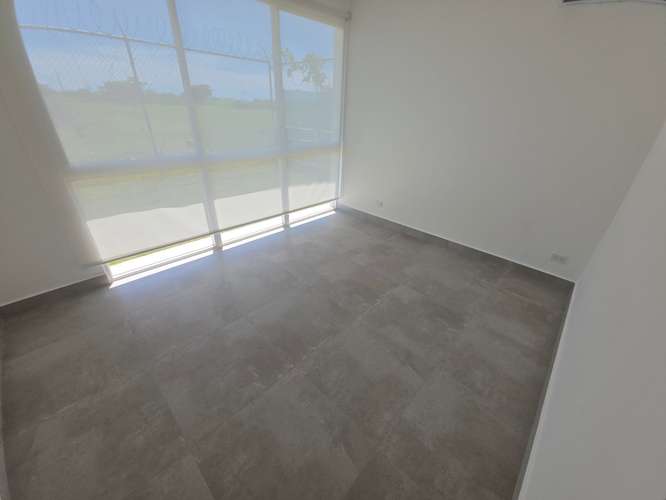 VENDO CASA. PUNTA BARCO. CORONADO. PLAYA. - Imagen 10
