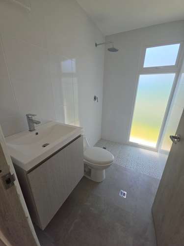 VENDO CASA. PUNTA BARCO. CORONADO. PLAYA. - Imagen 9