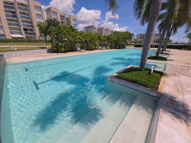 VENDO CASA. PUNTA BARCO. CORONADO. PLAYA. - Imagen 13