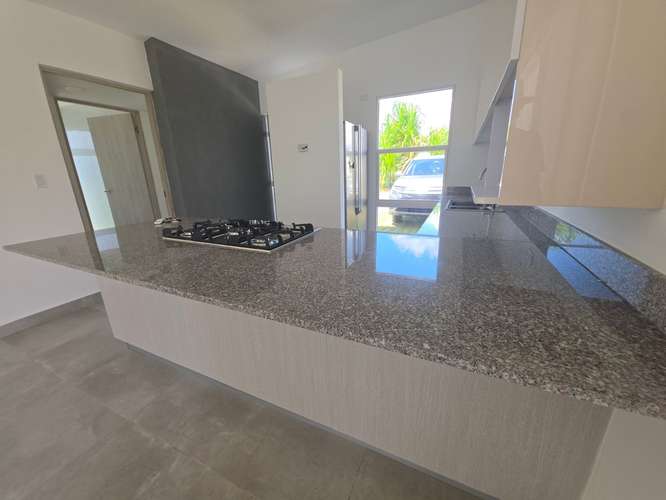 VENDO CASA. PUNTA BARCO. CORONADO. PLAYA. - Imagen 4