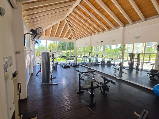 VENDO CASA. PUNTA BARCO. CORONADO. PLAYA. - Imagen 16