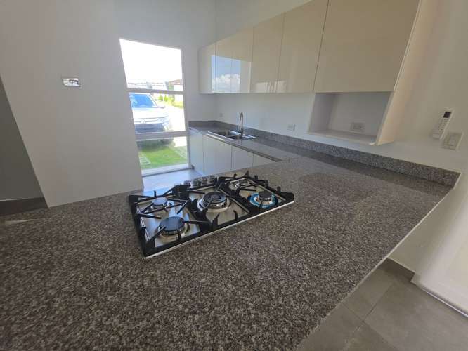 VENDO CASA. PUNTA BARCO. CORONADO. PLAYA. - Imagen 5