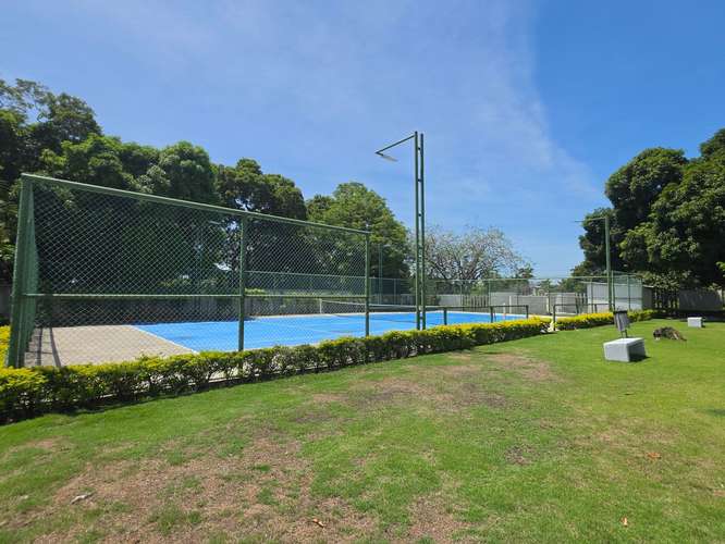 VENDO CASA. PUNTA BARCO. CORONADO. PLAYA. - Imagen 17