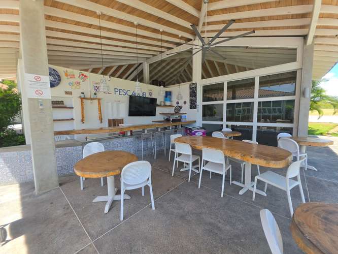 VENDO CASA. PUNTA BARCO. CORONADO. PLAYA. - Imagen 14