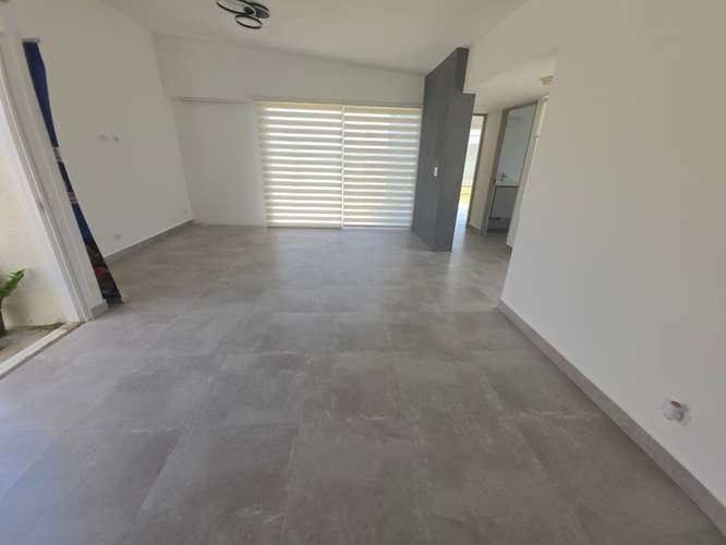 VENDO CASA. PUNTA BARCO. CORONADO. PLAYA. - Imagen 6