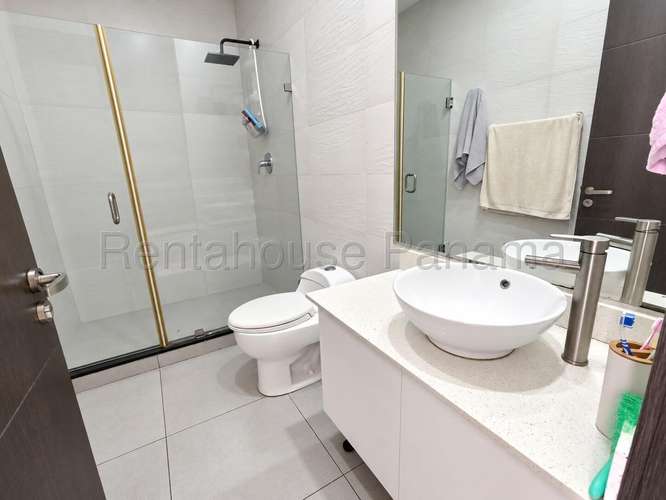 Alquiler Apartamento en Avenida Balboa | P.H. Element | 27YCG3056 - Imagen 14