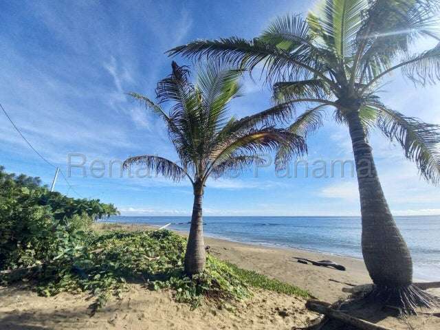Casa en Venta a estrenar en Pedasi Playa El Toro | Con pozo de Agua y Paneles Solares 26YCG2053 - Imagen 3