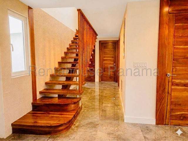 Casa en Venta a estrenar en Pedasi Playa El Toro | Con pozo de Agua y Paneles Solares 26YCG2053 - Imagen 10