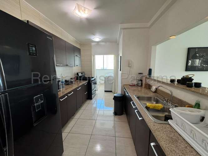 Apartamento en Venta en Punta Pacífica. PACIFIC SEA | Excelente para inversión - Imagen 5