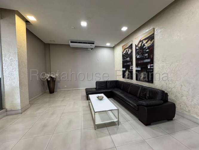 Apartamento en Venta en Punta Pacífica. PACIFIC SEA | Excelente para inversión - Imagen 15