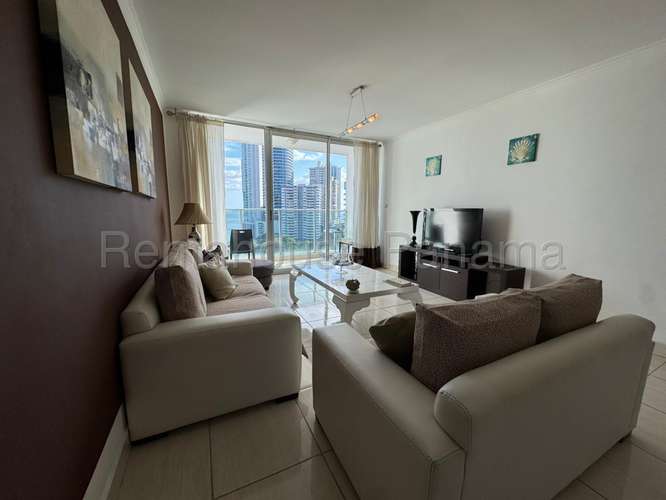Apartamento en Venta en Punta Pacífica. PACIFIC SEA | Excelente para inversión - Imagen 3