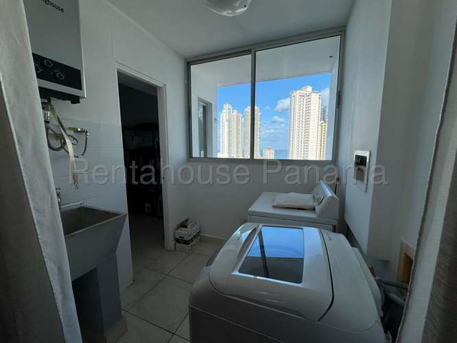 Apartamento en Venta en Punta Pacífica. PACIFIC SEA | Excelente para inversión - Imagen 6