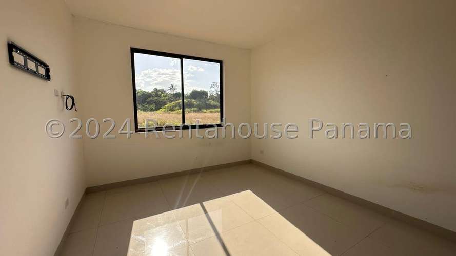 Casa En Venta En San Carlos YM
