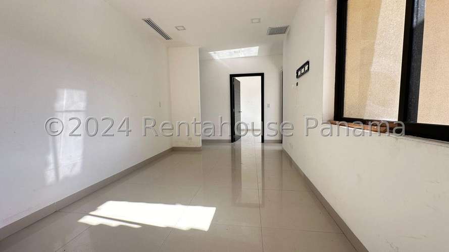 Casa En Venta En San Carlos YM