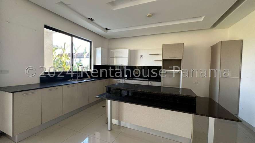 Casa En Venta En San Carlos YM