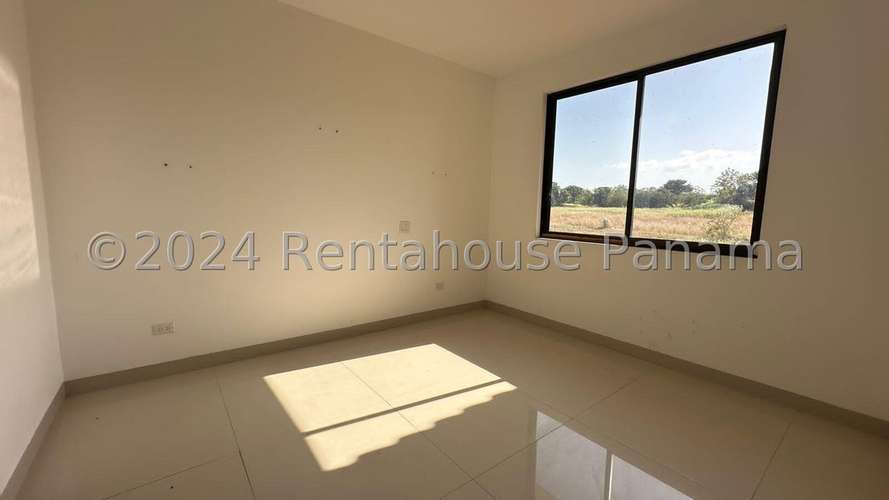 Casa En Venta En San Carlos YM