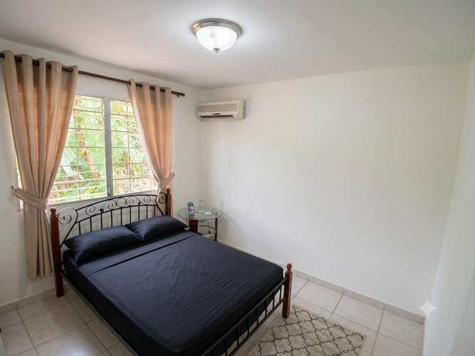 CASA EN ALQUILER – VILLA LUCRE, LA PULIDA - Imagen 6