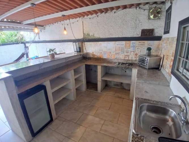 CASA EN ALQUILER – VILLA LUCRE, LA PULIDA - Imagen 9