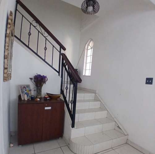 CASA EN ALQUILER – VILLA LUCRE, LA PULIDA - Imagen 3