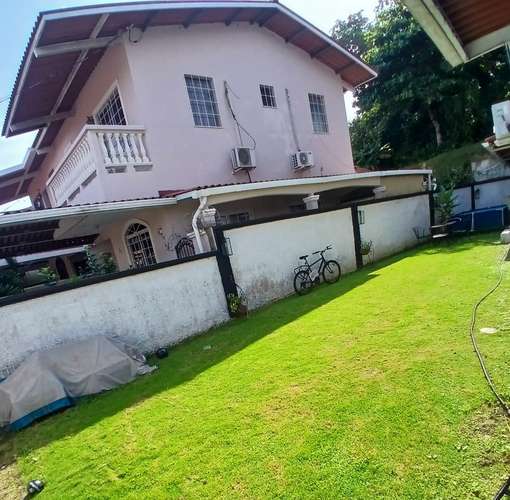 CASA EN ALQUILER – VILLA LUCRE, LA PULIDA - Imagen 12