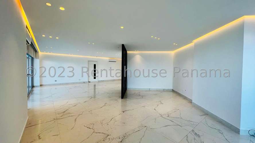 Apartamento En Venta En Punta Pacífica YM - Imagen 6