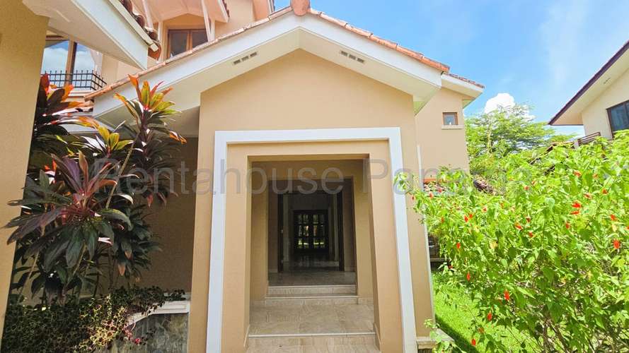 Casa En Venta En Clayton YM - Imagen 2