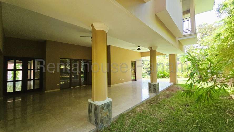 Casa En Venta En Clayton YM - Imagen 14
