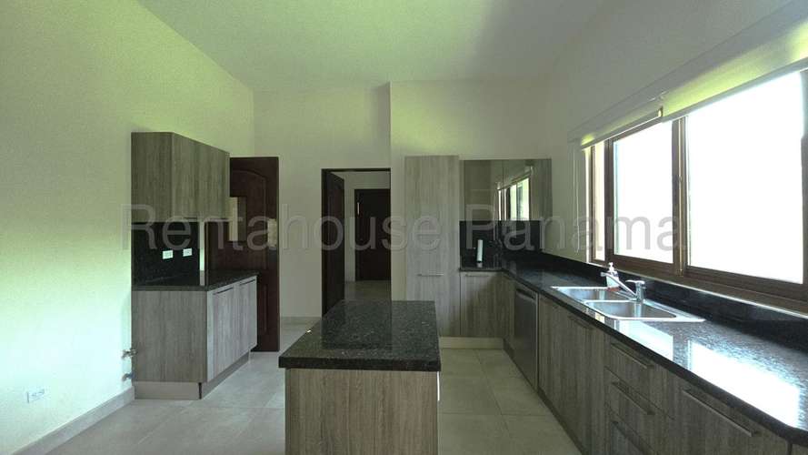 Casa En Venta En Clayton YM - Imagen 8