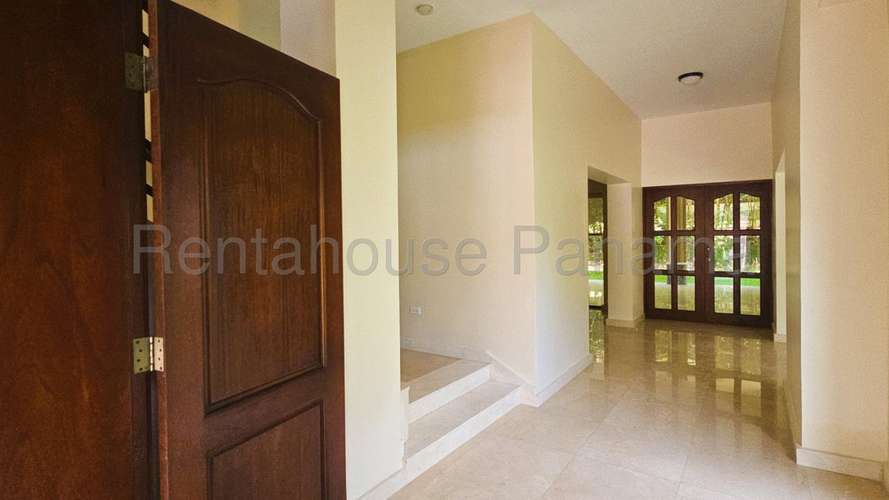 Casa En Venta En Clayton YM - Imagen 4