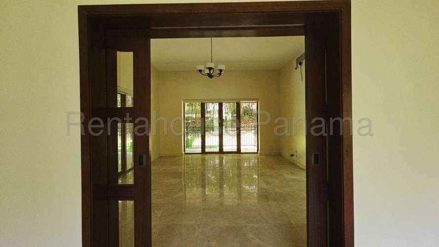 Casa En Venta En Clayton YM - Imagen 18