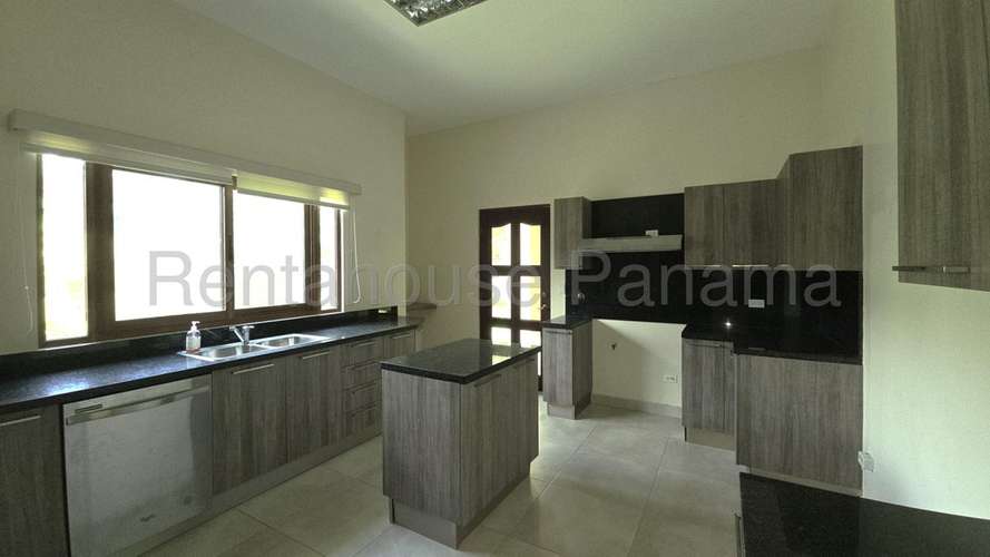Casa En Venta En Clayton YM - Imagen 7