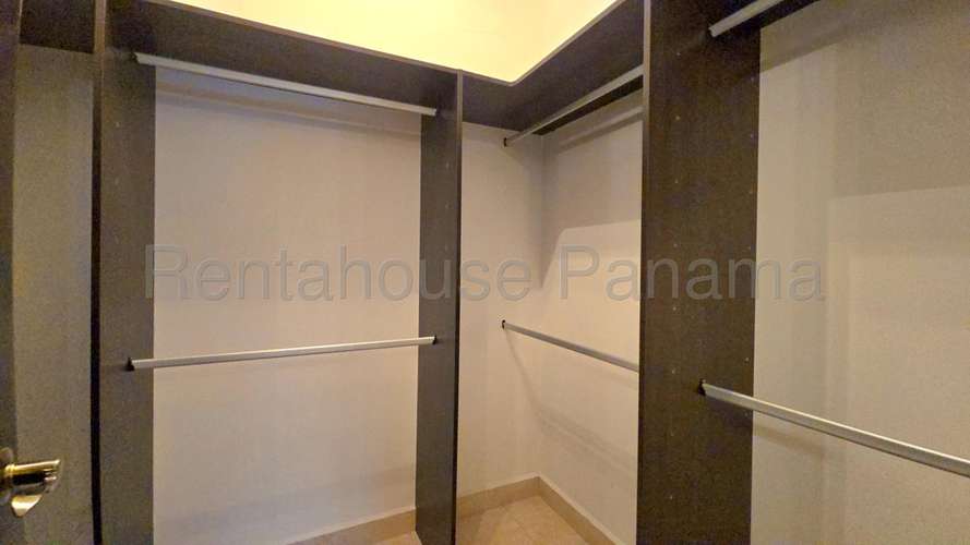 Casa En Venta En Costa Del Este YM - Imagen 19
