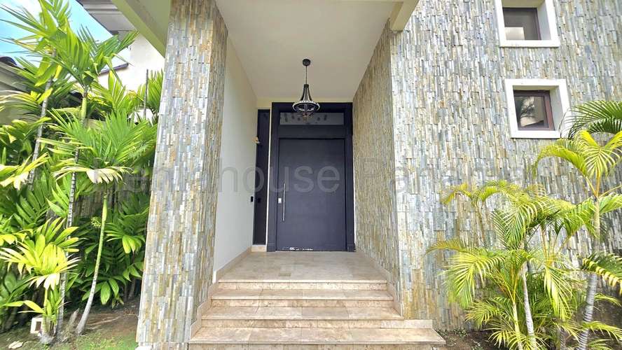 Casa En Venta En Costa Del Este YM - Imagen 5