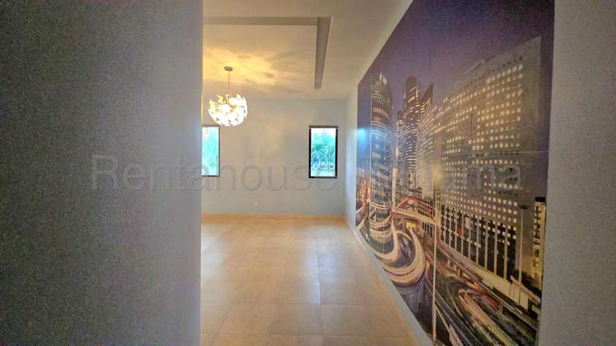 Casa En Venta En Costa Del Este YM - Imagen 14