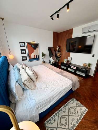Vendo apartamento en Avenida Balboa  - Imagen 18