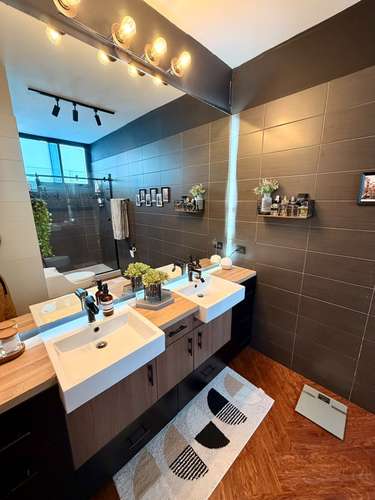 Vendo apartamento en Avenida Balboa  - Imagen 17