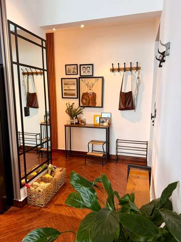 Vendo apartamento en Avenida Balboa  - Imagen 7