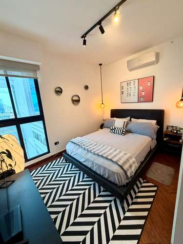 Vendo apartamento en Avenida Balboa  - Imagen 16