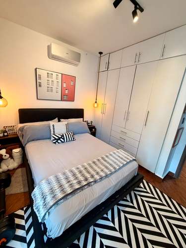 Vendo apartamento en Avenida Balboa  - Imagen 13