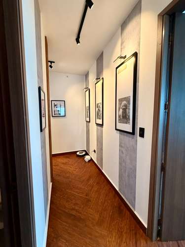 Vendo apartamento en Avenida Balboa  - Imagen 14