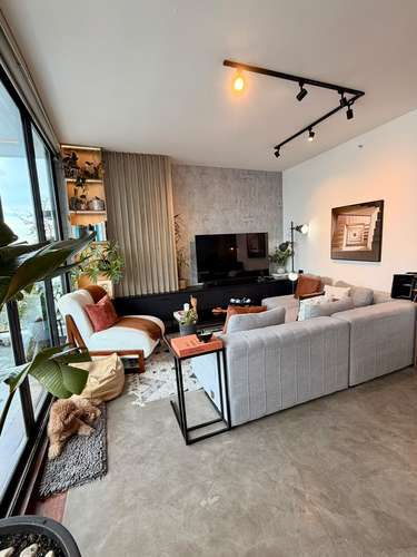 Vendo apartamento en Avenida Balboa  - Imagen 9