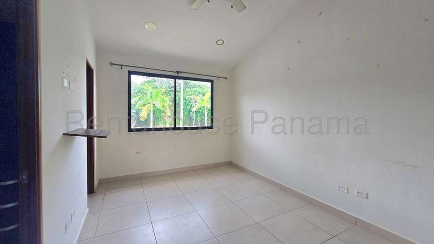 Casa en Venta en Brisas del Golf KC - Imagen 16