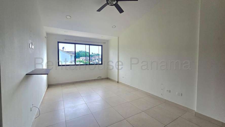Casa en Venta en Brisas del Golf KC - Imagen 13