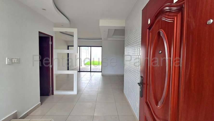 Casa en Venta en Brisas del Golf KC - Imagen 2